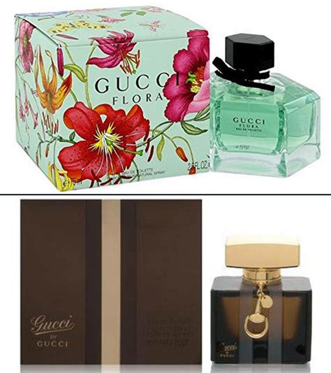 womens gucci top|top women's Gucci perfume.